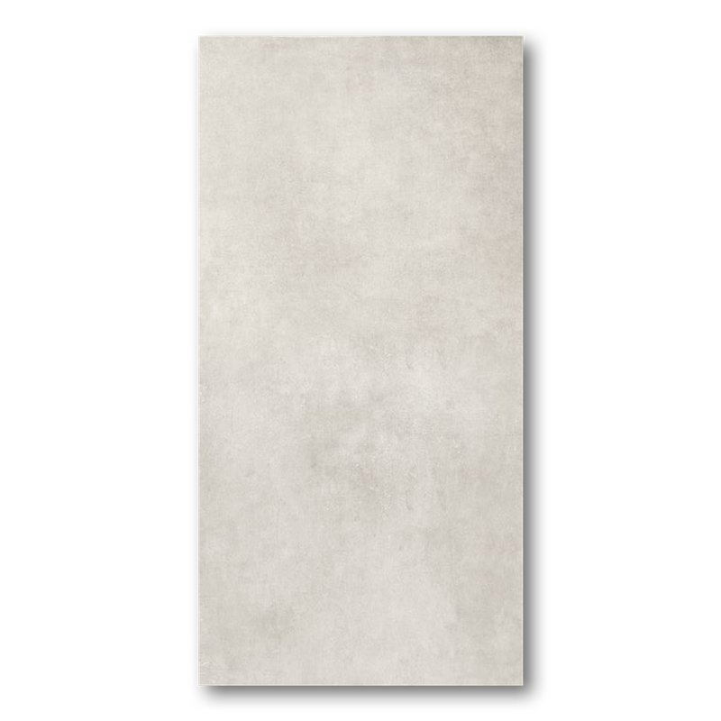 Πλακάκι Marte Bianco 60x120