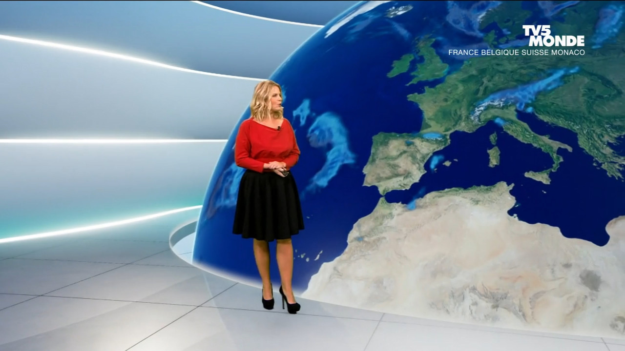 Météo 2023_10_14_17_26_00 - METEO DU 14 10 23.ts_snapshot_06.45.427