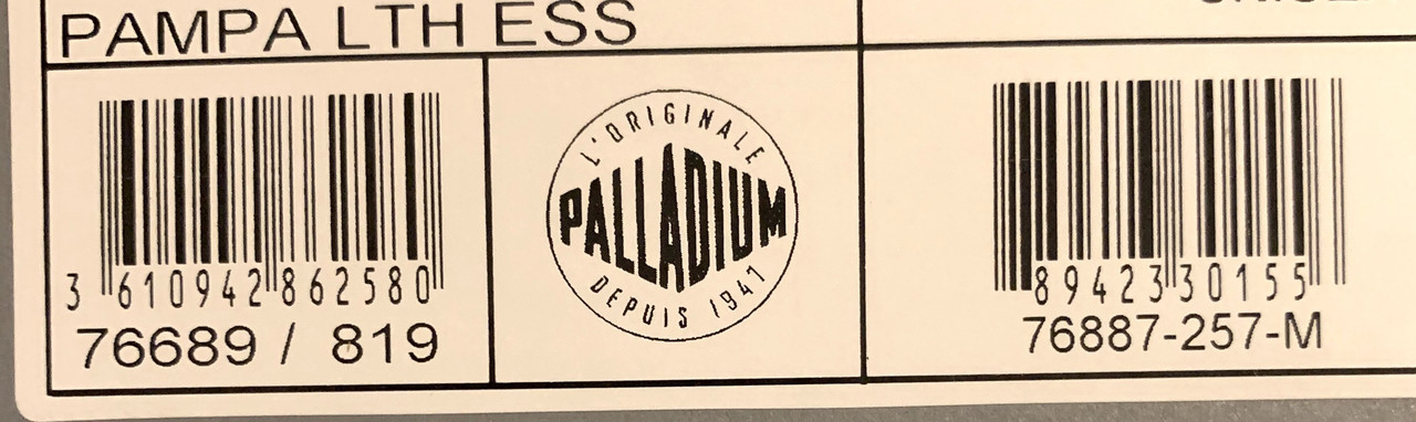 950D43A7-A245-463A-953C-C50C39A83F02