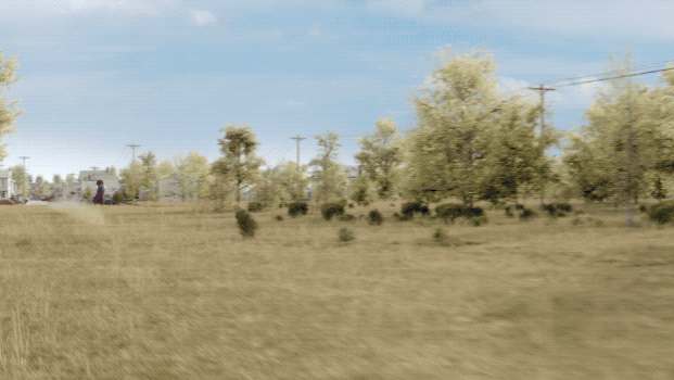 Wandavision-IN-Short.gif