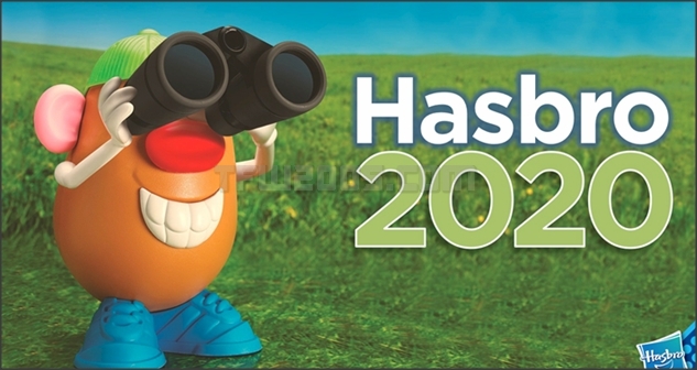 Transformers-Hasbro-Investor-Day-2015-29