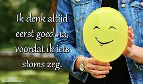 ik-iets-stom-zeg