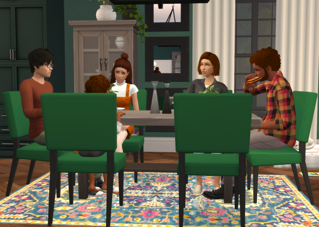 Sims2-EP9-RPC-2024-01-11-17-55-33-49