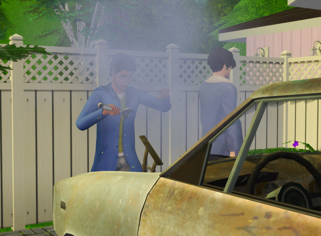 Sims2-EP9-RPC-2023-05-21-09-46-45-66