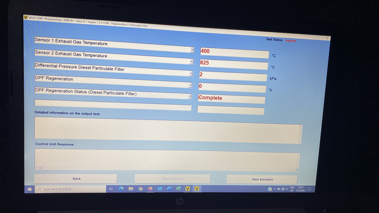 859F97EF-FD39-4899-809C-26F041092D1C