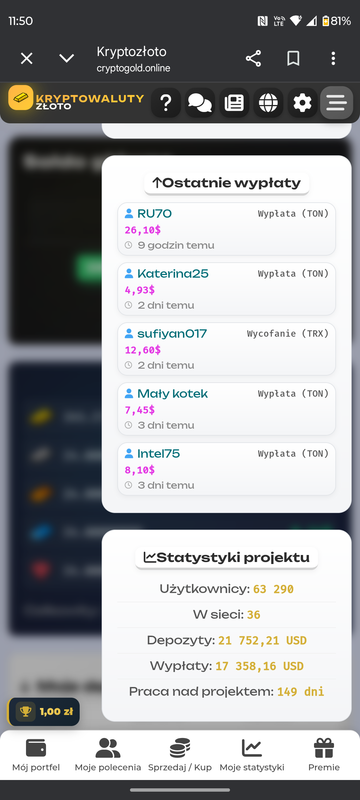 Screenshot 20260328 115040 Chrome