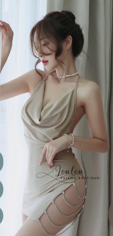 屏幕截图 2025 12 03 121601