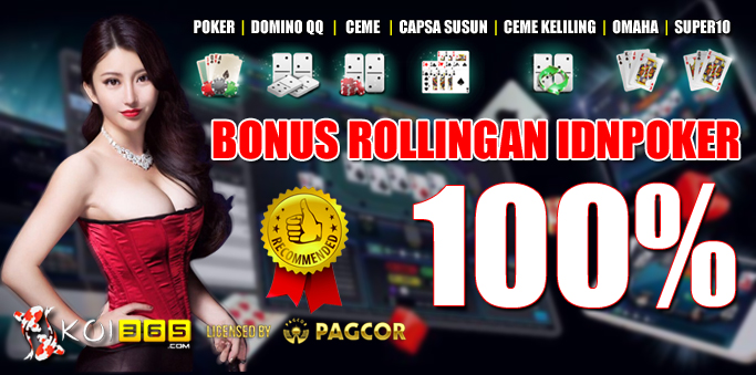Cara Daftar dan Link Alternatif