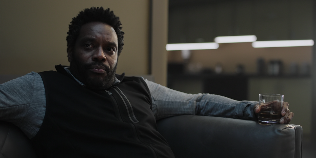 The.Expanse.S05E01.Exodus.1080p.10bit.BluRay.AAC5.1.HEVC-Vyndros.mp4_snapshot_30.47_[2024.03.17_14.5