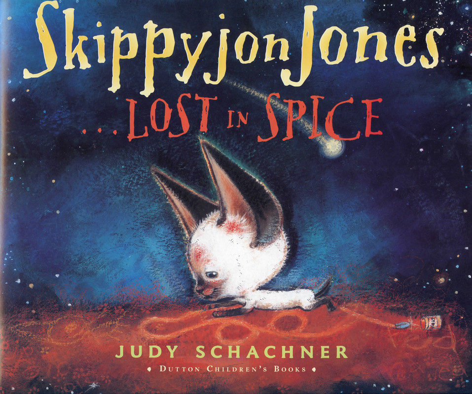 Skippyjon-Jones-Lost-in-Spice-Judy-Schachner-1