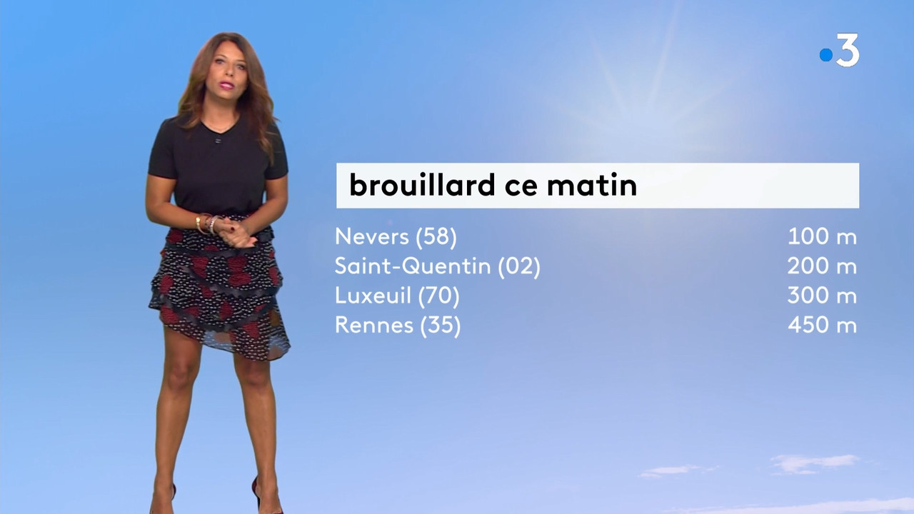 2021-10-12_11_30_Fr3_Meteo.mp4_snapshot_06.02.078