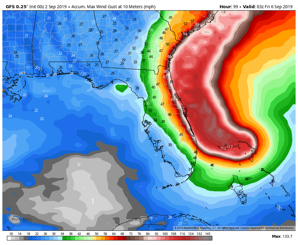 gfs-florida-gust-sw-ath-mph-7738800.png