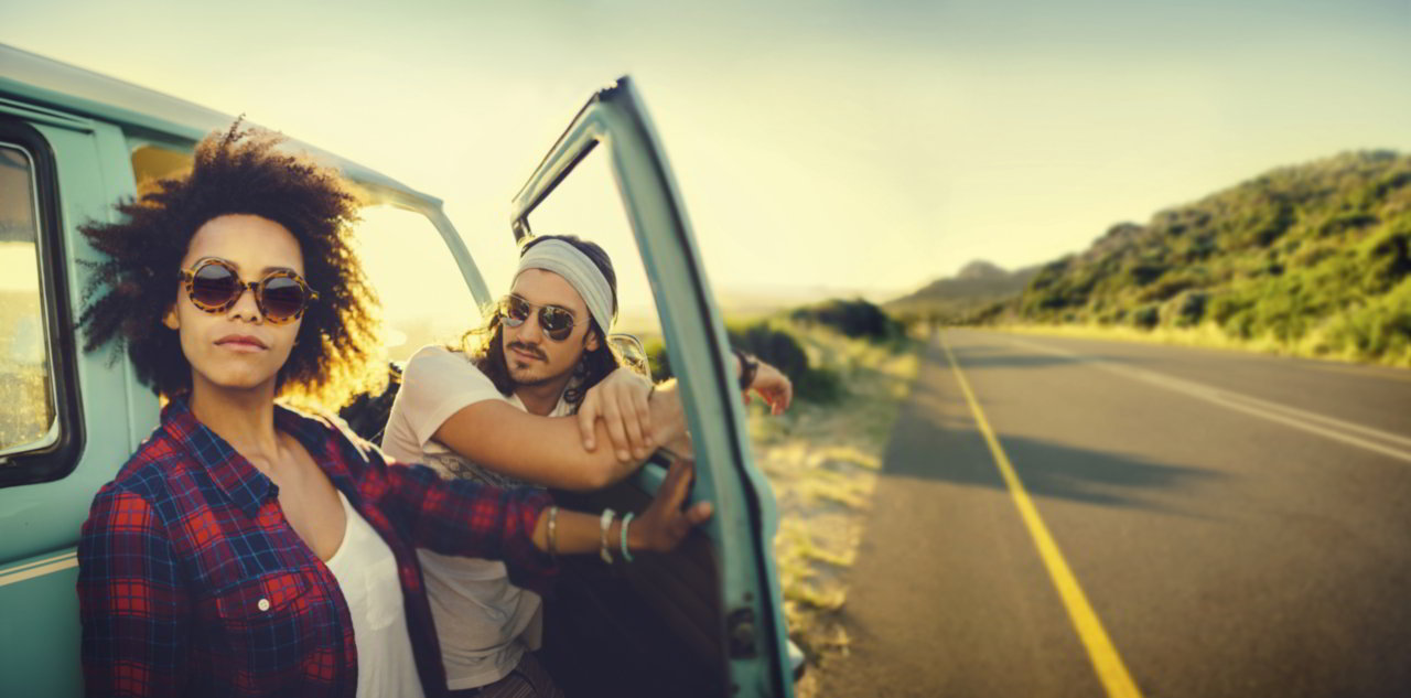 Finalmente Vacanza! La top 5 europea per Viaggi On the Road secondo Yescapa