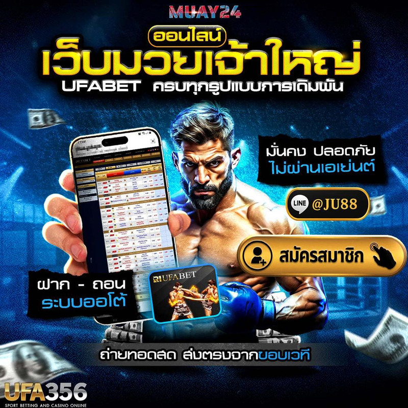 49e8b9-82cb41b0a0ae495a8b5234bf965b408d-mv2