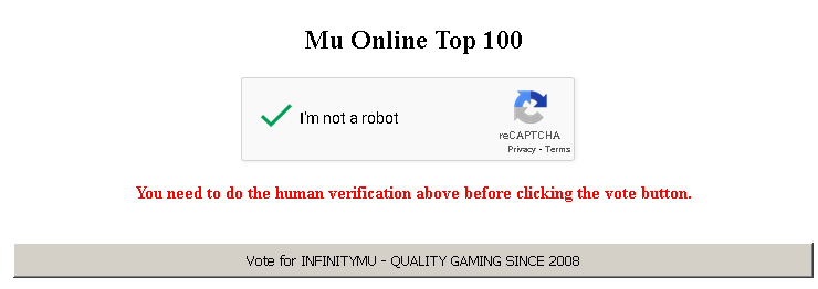32.png