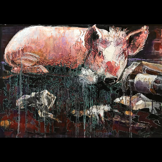 AF66741C-AC89-4C1D-A5D3-AE8033844285