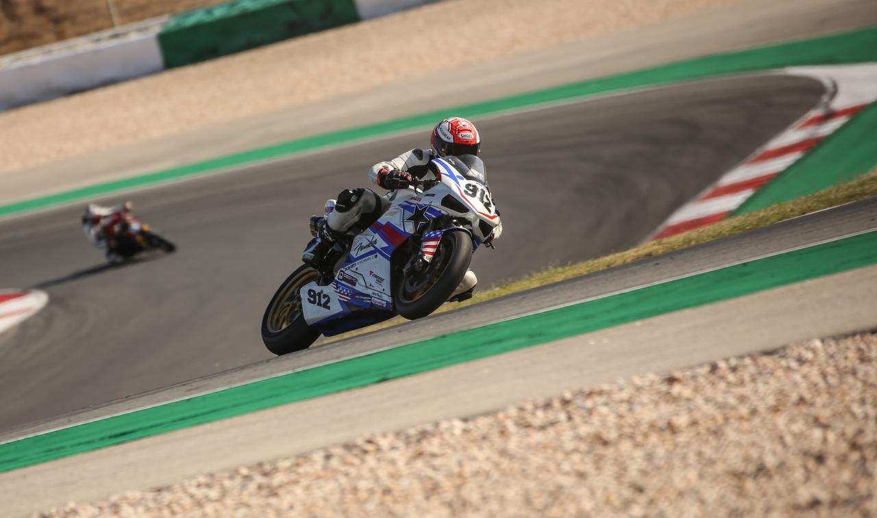 Ducati 912 EYBIS PORTIMAO KF5D5468