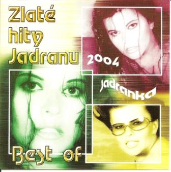 [Slika: Jadranka-Zlate-Hity-Jadranu-folder.jpg]