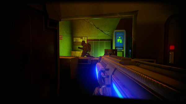 像素人生20990313(過年前福利121個遊戲)