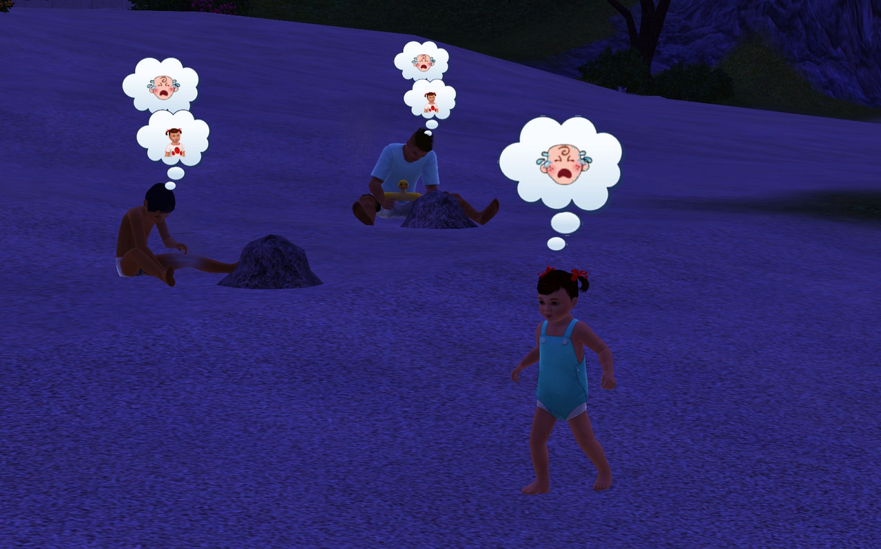 Screenshot-12.jpg