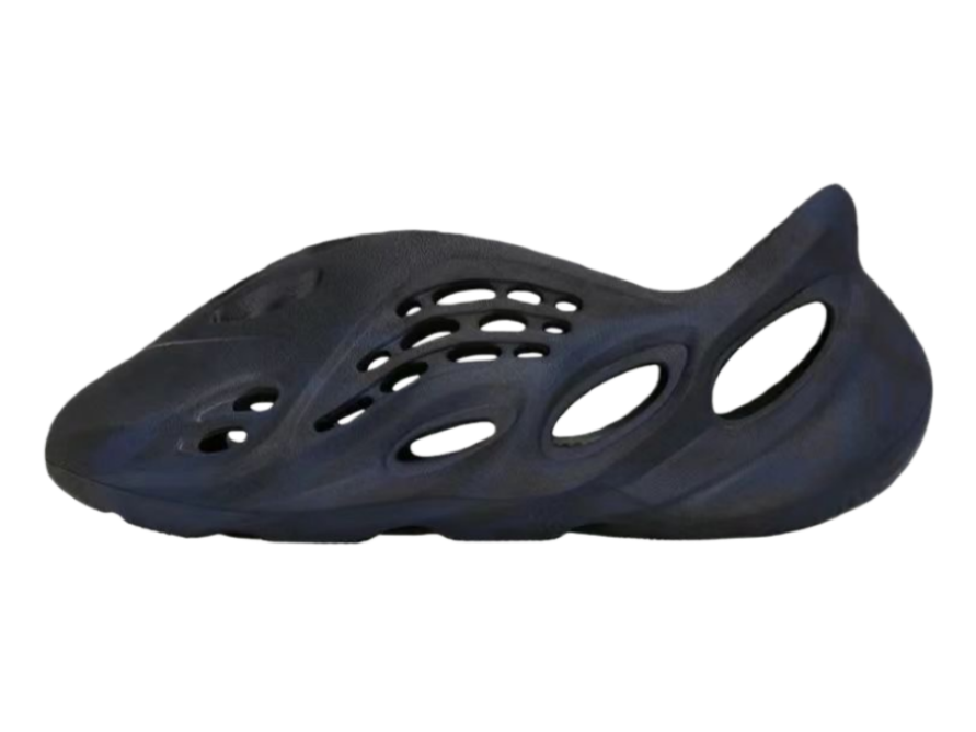 Yeezy Foam RNNR(lots of cw)