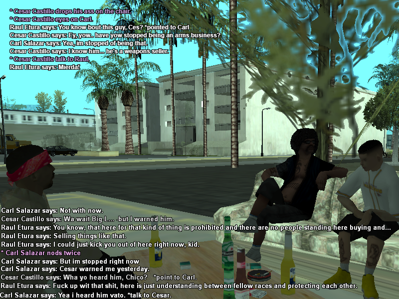 SSRP-Raul.png