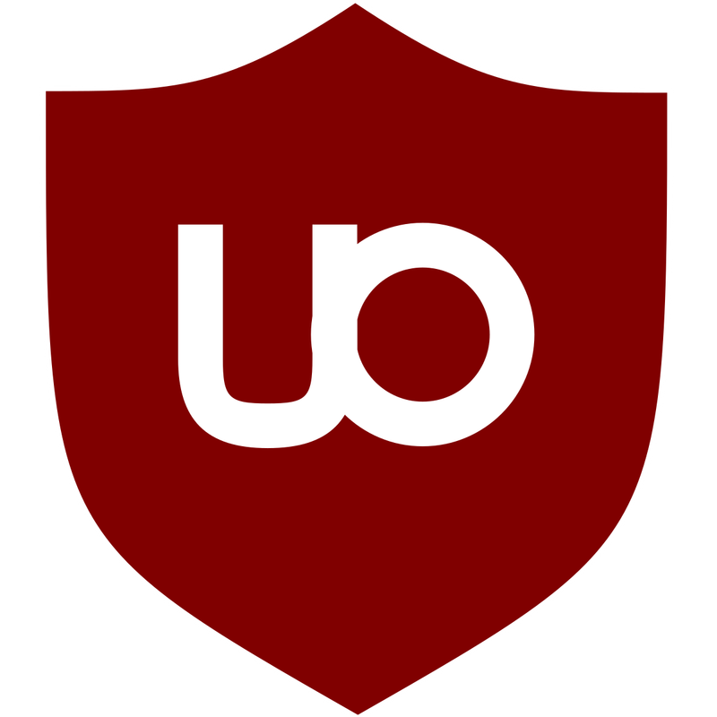 UBlock-Origin-svg.png