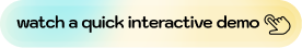 interactive-demo-cta.png