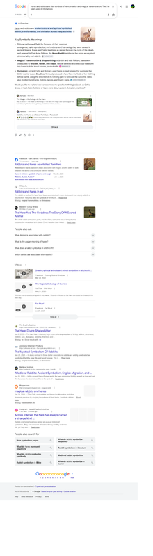 Opera Snapshot 2026 10 14 004228 www google com