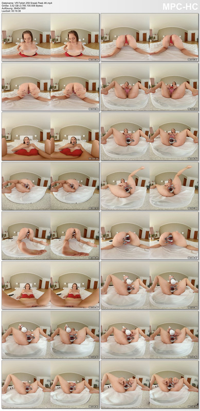 VR Fetish 259 Sneak Peek 4K.mp4_thumbs_[2020.09.21_19.52.10]