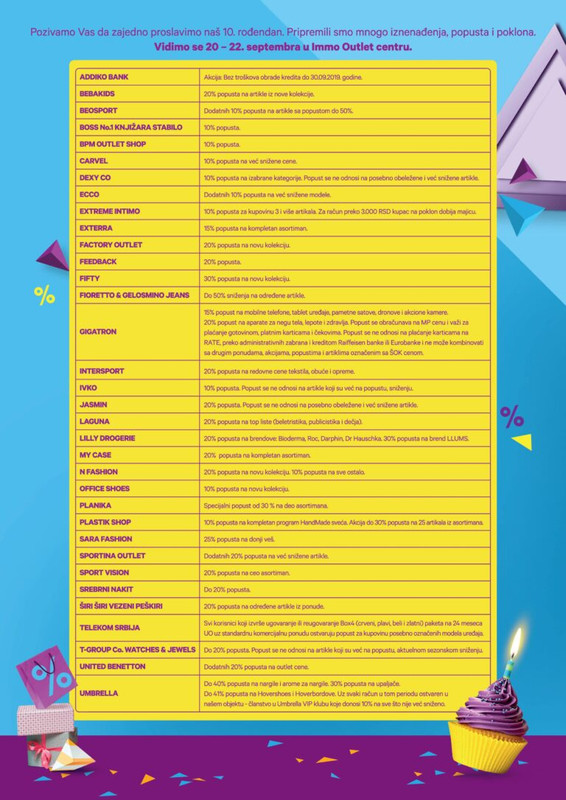 Leaflet_A4-Zakupci-3mm-007Q_B-Preview-only-min-768x1086