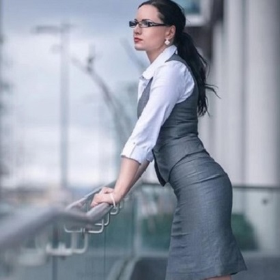 LydiabValdez