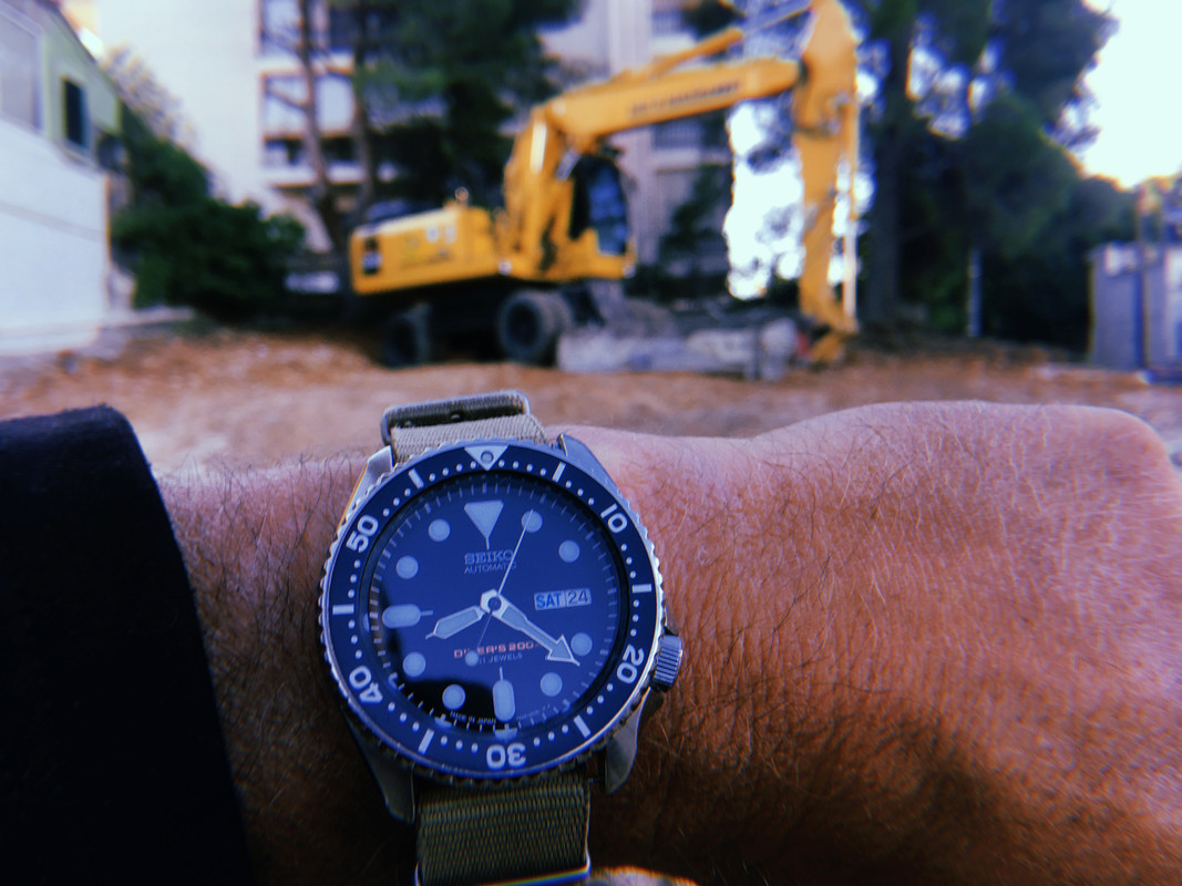 Όλες οι φωτό - 1 από 1