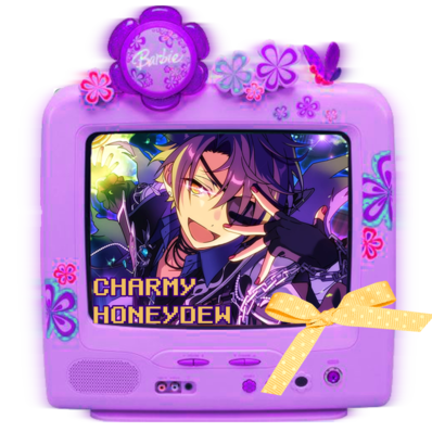 shinobu!