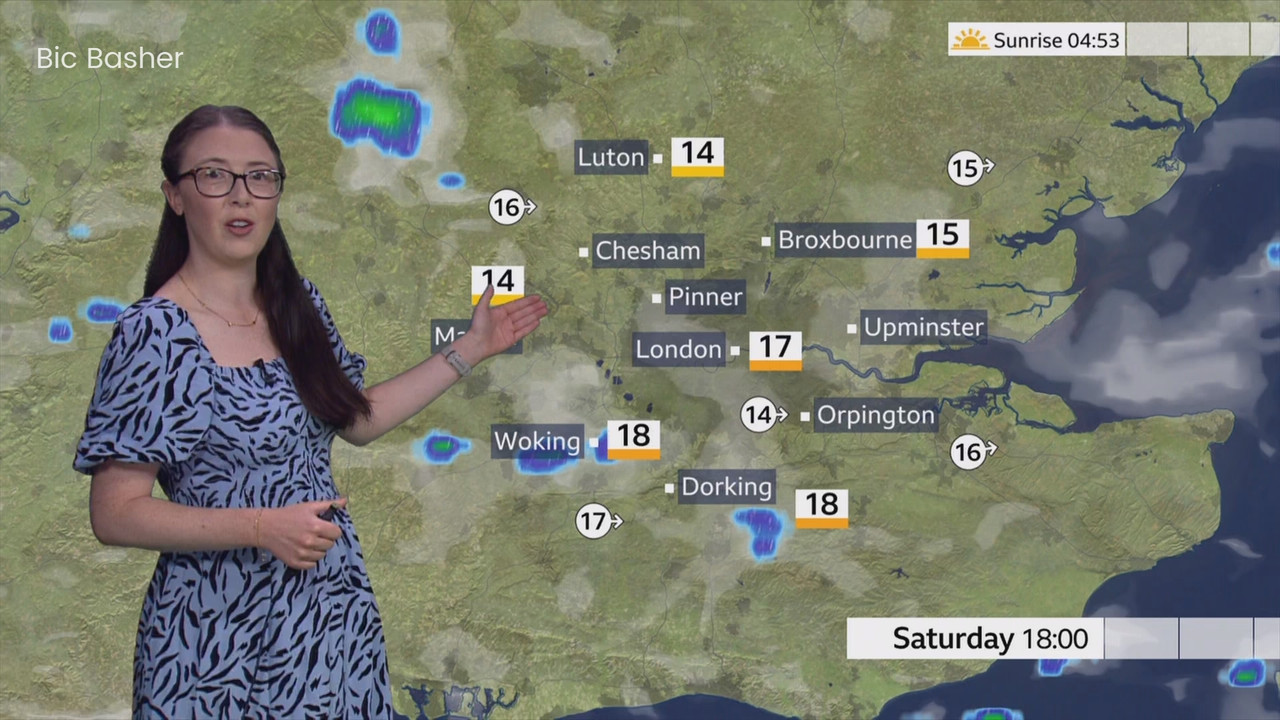 BBC London News_20240706_12101215.ts_snapshot_05.59.540