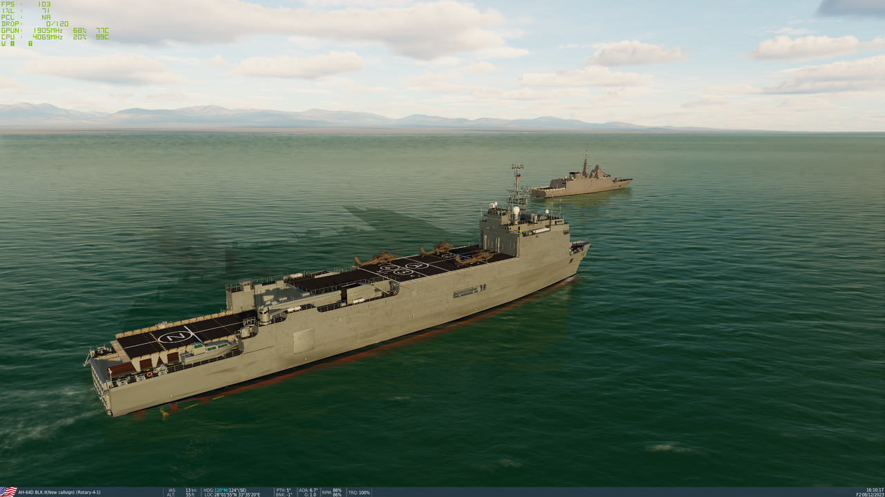 Digital-Combat-Simulator-Black-Shark-Scr