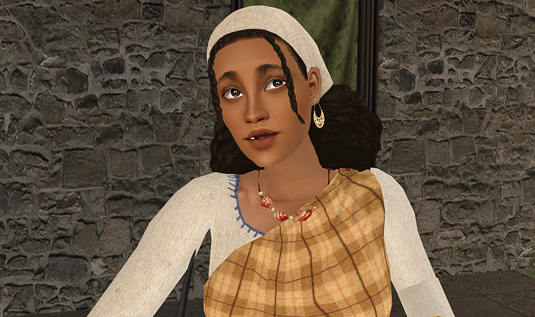 Greenshot_2025-10-13_21_48_47