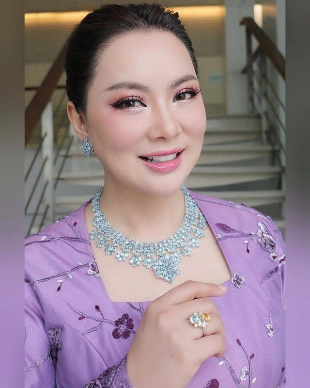 w1200-2024-05-26-T142356-342