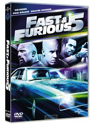 Fast & Furious 6 (2013) DVD9 COPIA 1:1 ITA ENG FRE SPA [Italian]