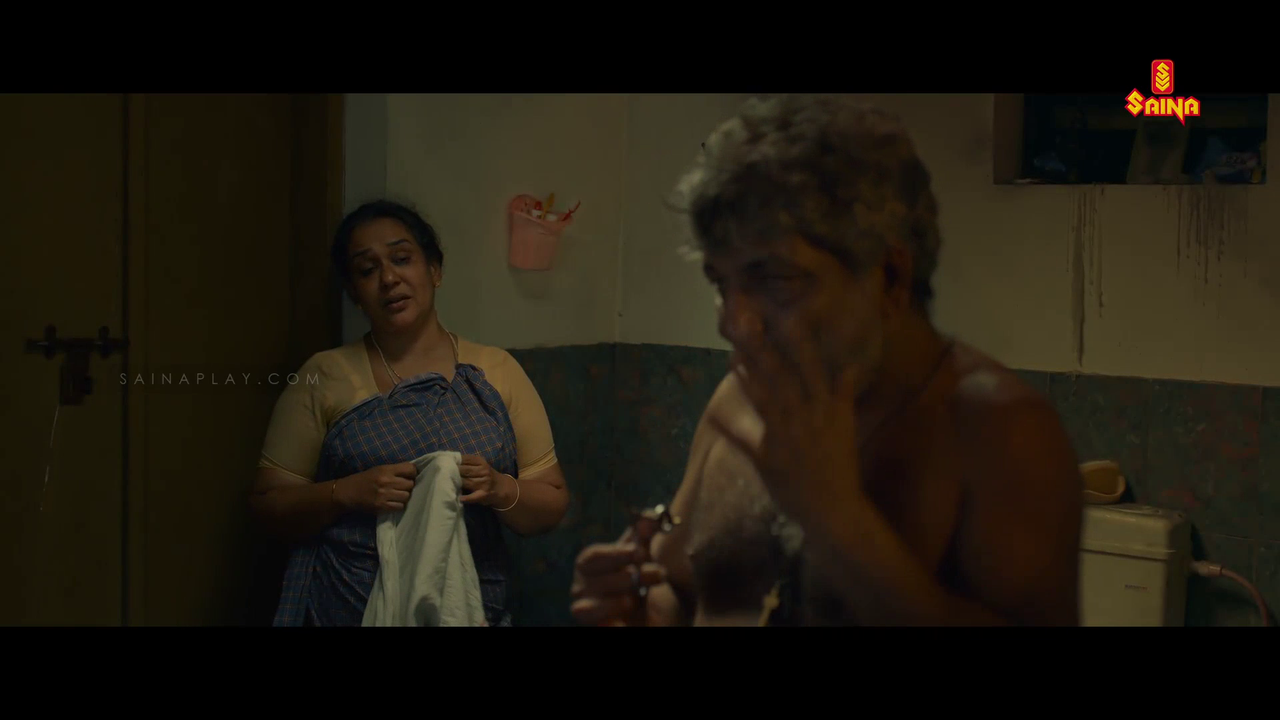 vlcsnap 2025 11 04 08h46m12s227