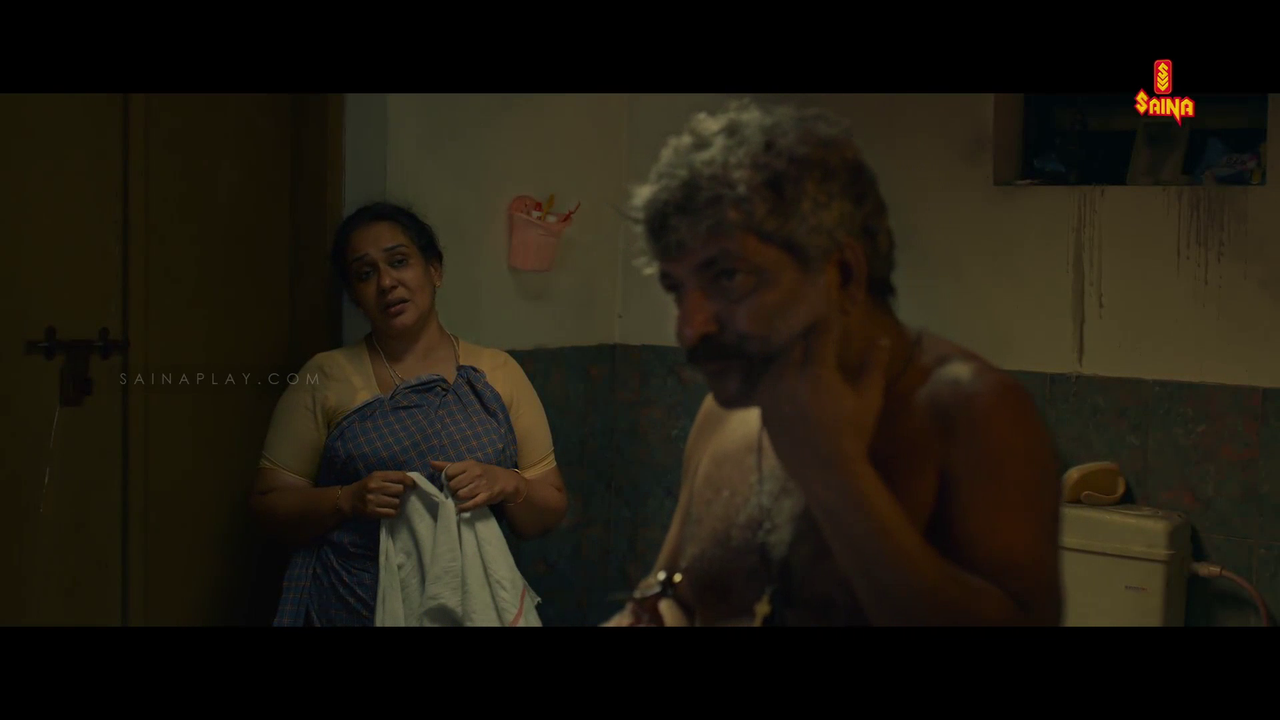 vlcsnap 2025 11 04 08h46m35s885