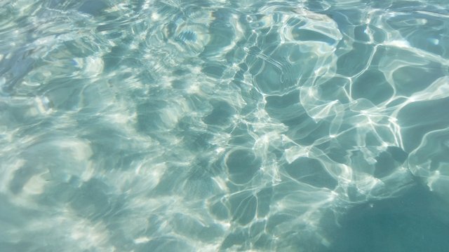 Hotel Iberostar Selection Ensenachos - Blogs de Cuba - DIA 2 – HOTEL IBEROSTAR CORAL ENSENACHOS (20)