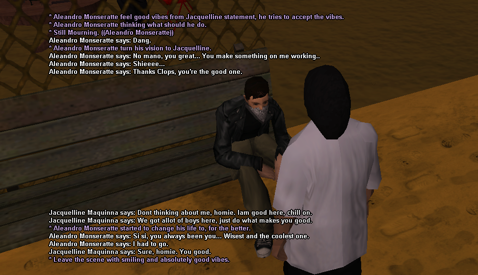 112.png