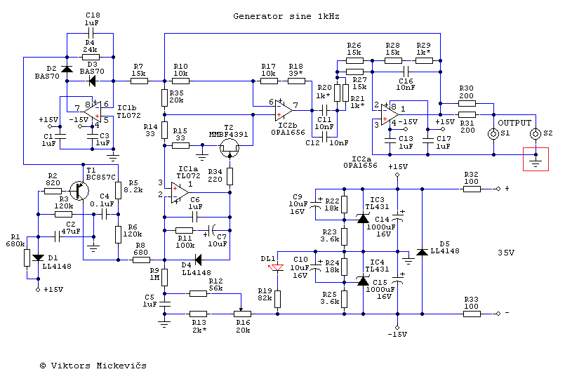 [Image: Osc1k-Hz250321ckt.png]