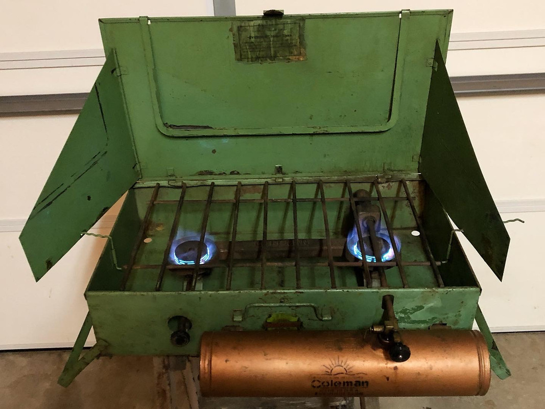 BD475D3C-02C9-4345-B8EE-C19D0D081FED