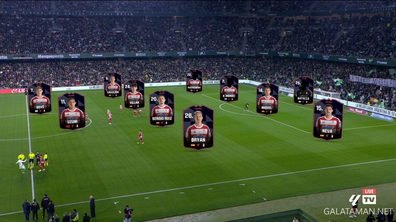 [Image: 01-13-18-10-00-La-Liga-TV-FHD-Athletic-B...09-286.jpg]