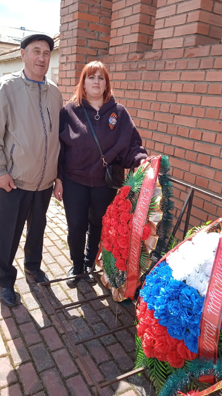 cRDMniXMVvMuH7UiQb0-gVVGT1gT8u5QgAea2TwTVmweRUkbnYwJRRK-SXmASjwuMVeQISmPxRiRMFjaXL5u2UQC