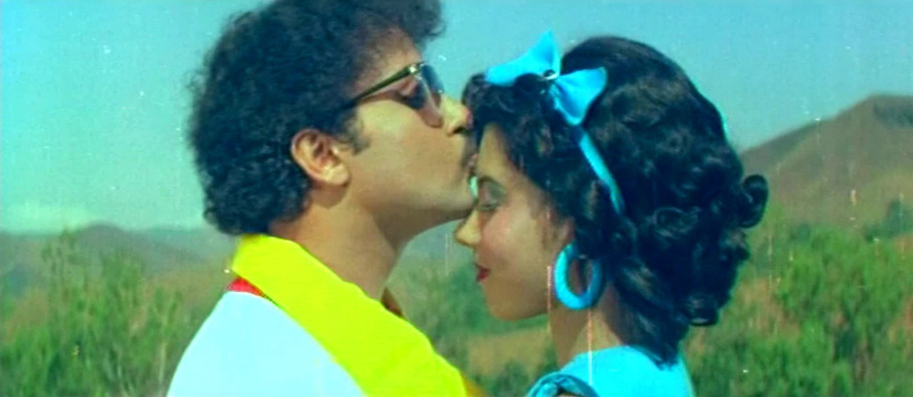 vlcsnap-2022-08-19-17h06m52s458