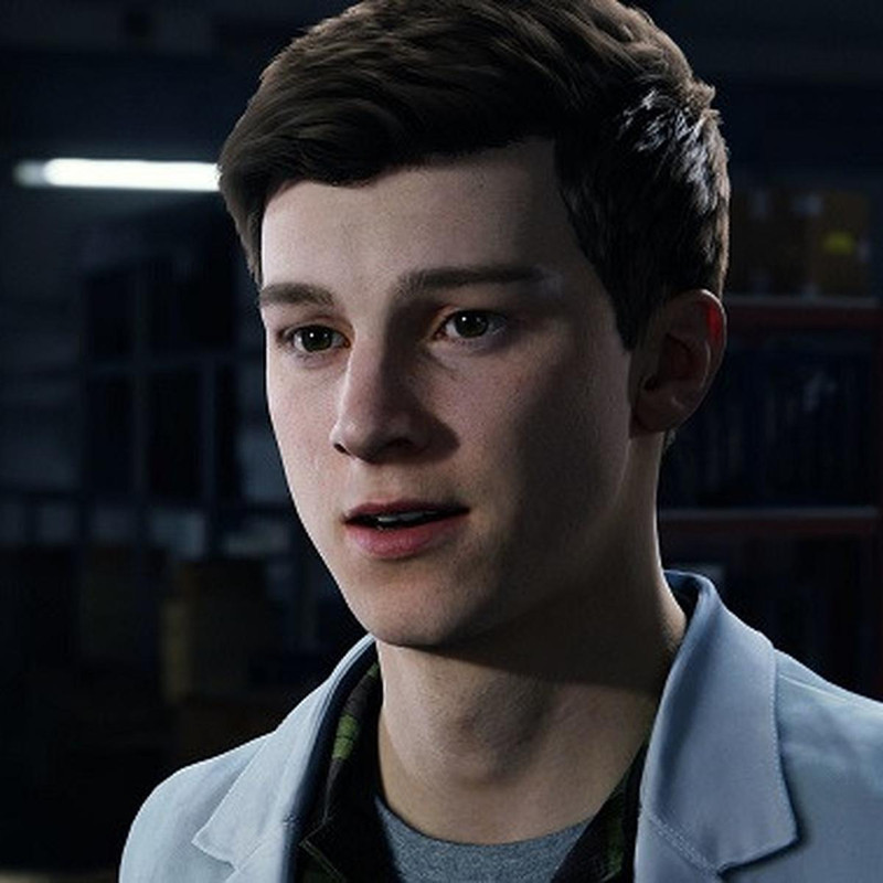 081319900-1601524876-Spider-Man-baru.jpg