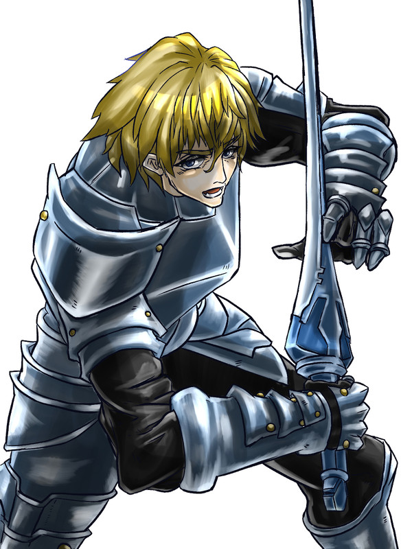 84104727_p0_master1200